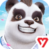 神武4(幻唐志:逍遥外传)