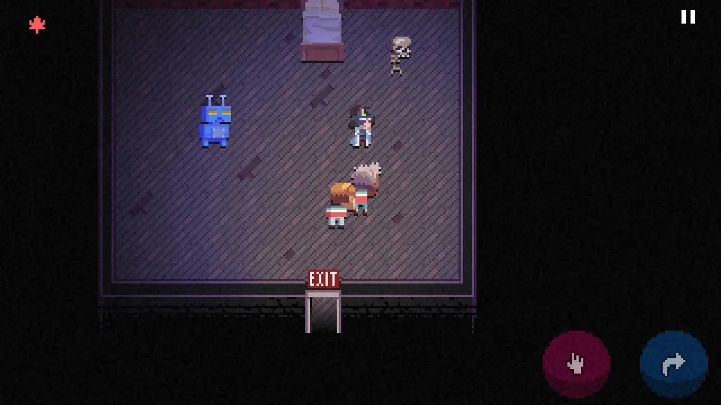 死亡之路加拿大