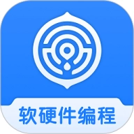 核桃软硬件编程 V1.2.29