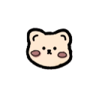 浣熊iOS15启动器