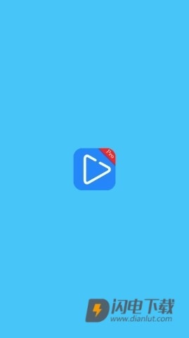 btsow截图1