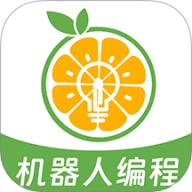 青橙思维