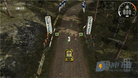 RushRally3