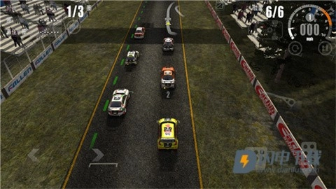 RushRally3