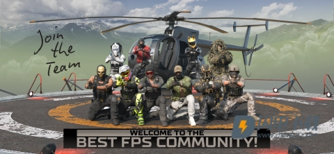 CombatMaster图4