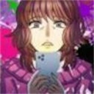 SNS地狱游戏正版