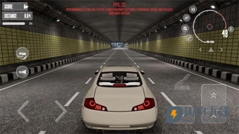梦想之路Dream Road 第7张图