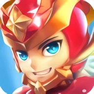 梦想召唤王游戏纯净版