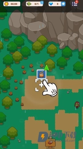 哥布林山谷安装下载