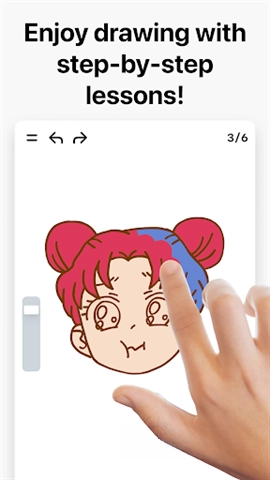 artworkout-图3