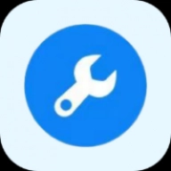 北幕工具箱 V2.8