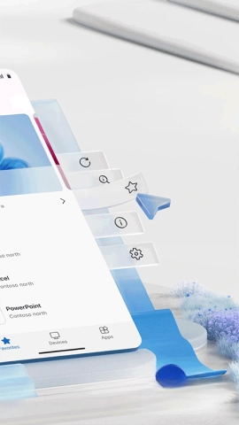 WindowsApp-图2