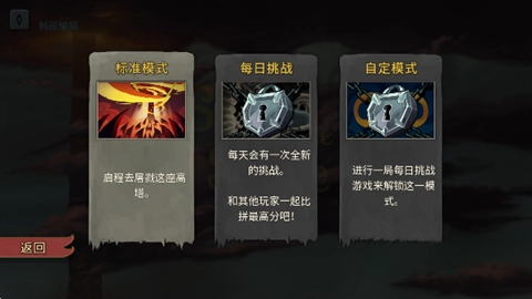 杀戮尖塔娘化版