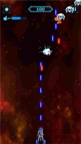 星球粉碎模拟器