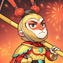 众神之役