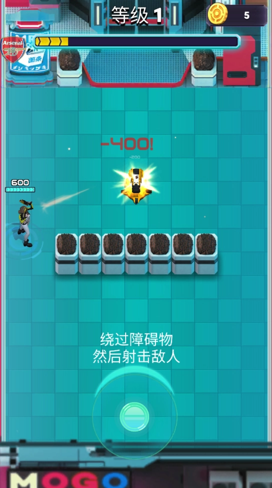 赛博朋克英雄无敌版