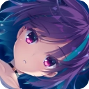 帕奎特汉化版