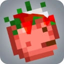 布娃娃游乐场最新版