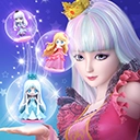 叶罗丽的娃娃店