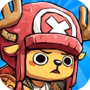 探险终章游戏最新版