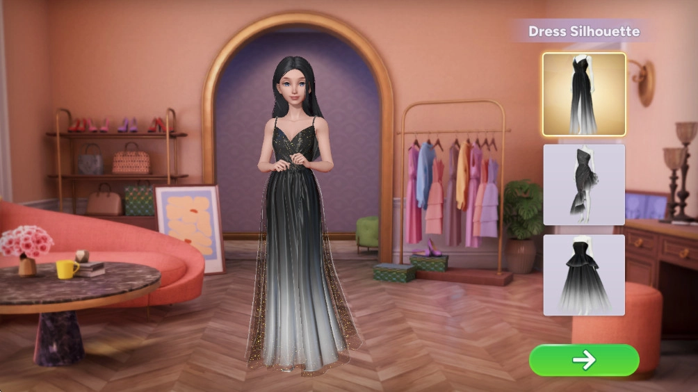 好莱坞心动时刻图3