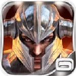 地牢猎手3 1.5.2c