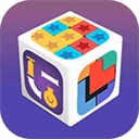 脑力达人红包版