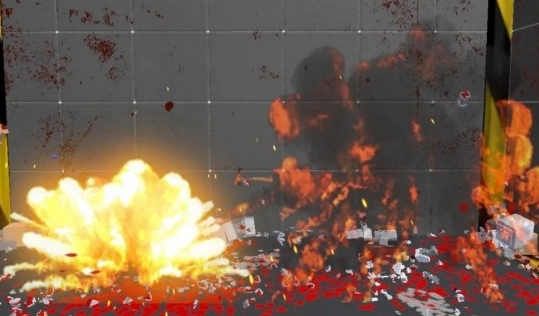 RagdollMutilate3D(3)