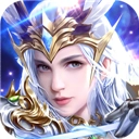 卓越传说0.1折版