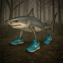 外国山海经游戏手机版