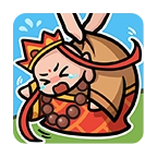 师父又被抓走啦手机正版