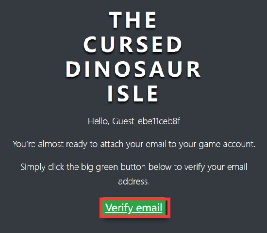 TheCursedDinosaurIsle5