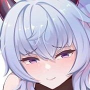 甘雨大战史莱姆游戏手机版 v1.3.12