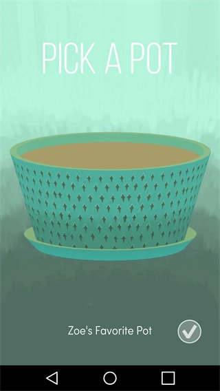 电子盆栽中文版(2)