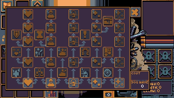 轮盘骑士中文版(1)