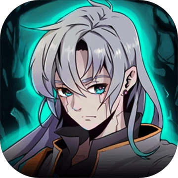 神级保安游戏免广告