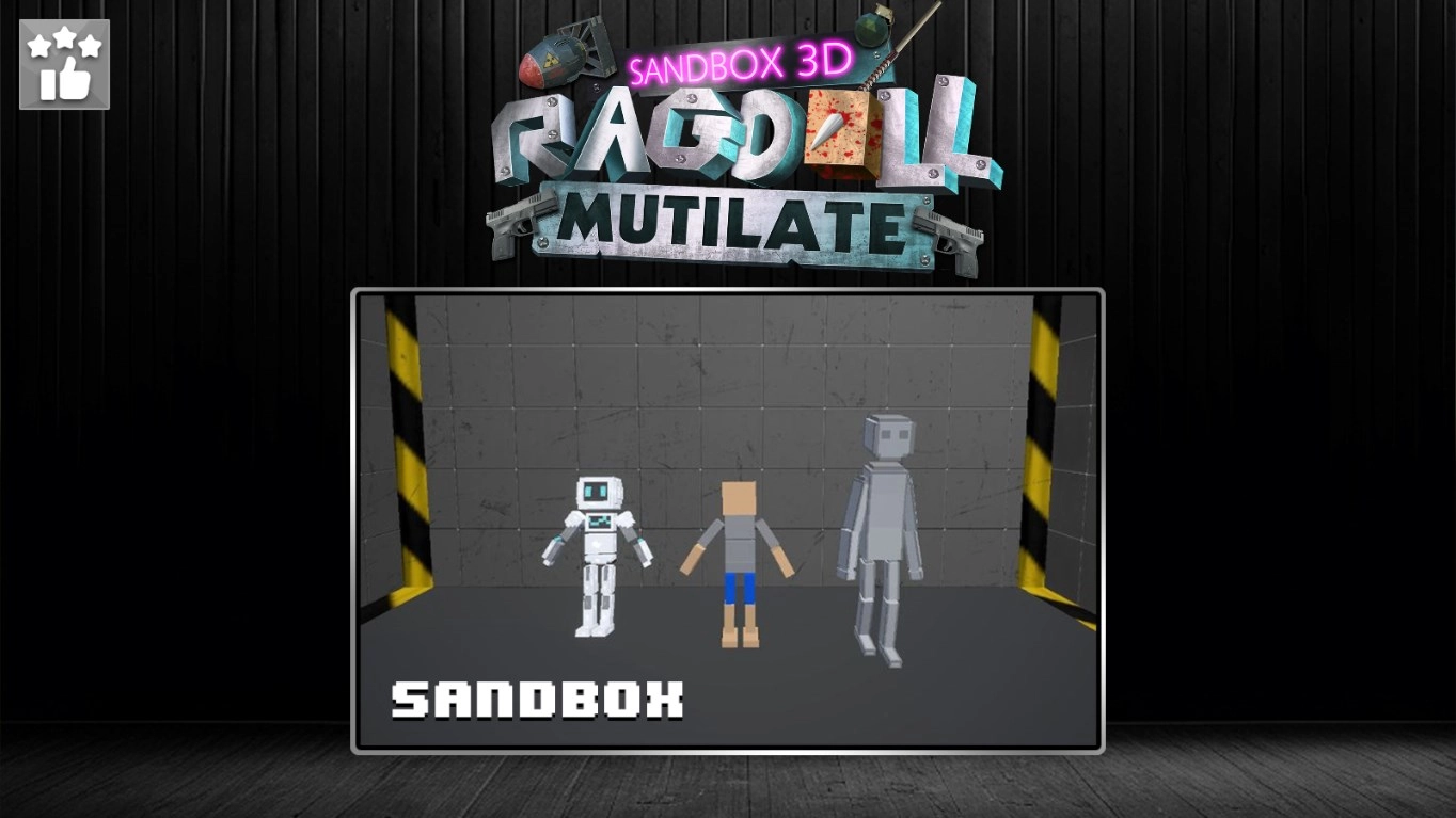 RagdollMutilate3D(1)