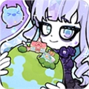 安洁拉世界奇幻之旅全部解锁版