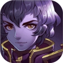 伽蓝城堡游戏最新版