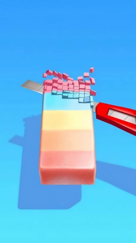 切切你的肥皂游戏最新版1