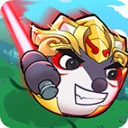 最强狗头MOD菜单