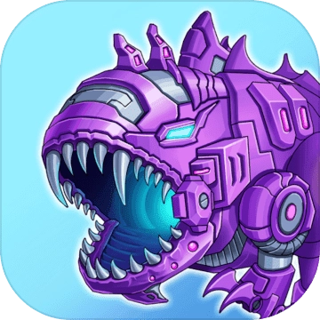 龙兽争霸4无限金币钻石版