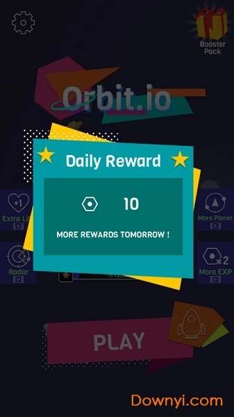 行星大作战io(1)