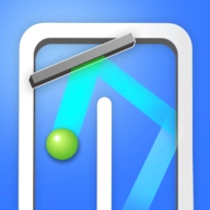 绘制墙游戏免费版