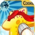 饼干射击游戏最新版 v1.0.1