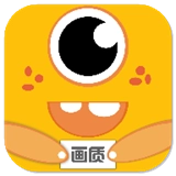 画质怪兽三角洲行动