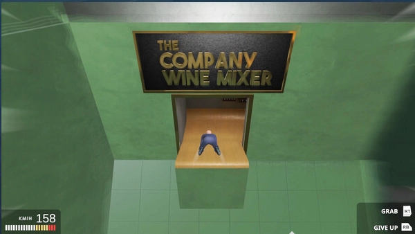 找个班上手机版图1