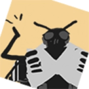 拯救大魔王重生 v1.0.3