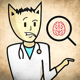 创造神话世界游戏免广告