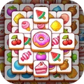 水果来消除游戏最新版